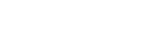 Informática, Papelaria, Eletroportáteis e Utilidades