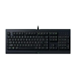 TECLADO GAMER RAZER CYNOSA LITE - RZ0302740700R3U