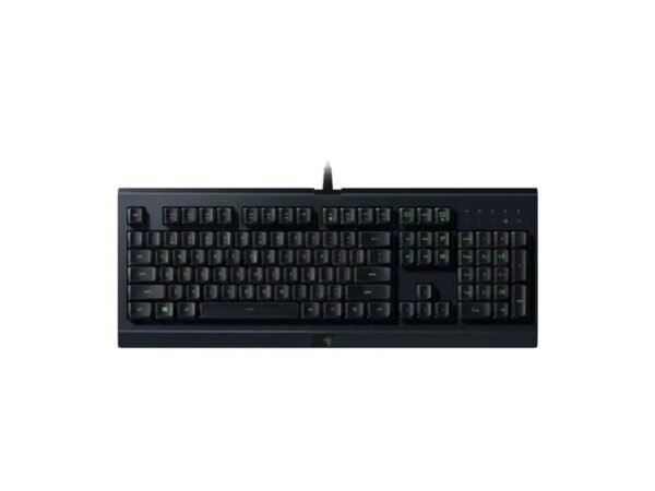 TECLADO GAMER RAZER CYNOSA LITE - RZ0302740700R3U