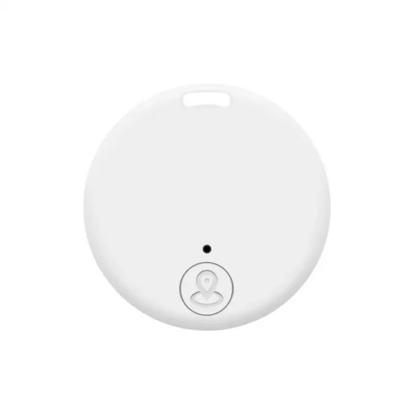 Xiaomi GPS Tracker Bluetooth 5.0 Anti-Lost Device Pet Kids Bag - Imagem 5