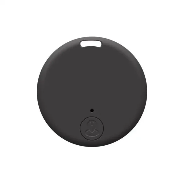 Xiaomi GPS Tracker Bluetooth 5.0 Anti-Lost Device Pet Kids Bag - Imagem 8