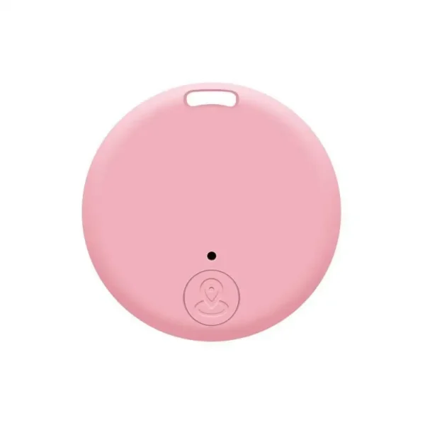 Xiaomi GPS Tracker Bluetooth 5.0 Anti-Lost Device Pet Kids Bag - Imagem 13