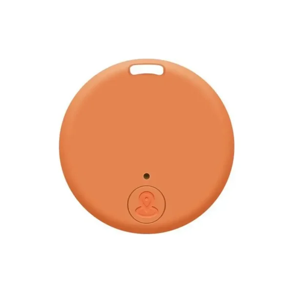 Xiaomi GPS Tracker Bluetooth 5.0 Anti-Lost Device Pet Kids Bag - Imagem 16