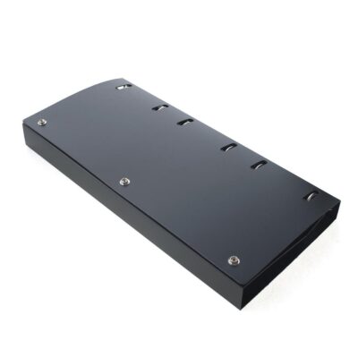 PLACAR DE MESA MARCADOR DE PONTOS PORTATIL MALETA CONTADOR MANUAL 4 DIGITOS SETS PONTOS ESPORTIVO TENIS FUTEBOL VOLEY BA - Imagem 6