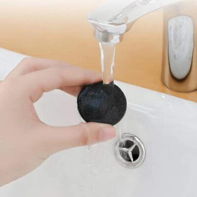 REMOVEDOR DE CALOS AUTOMATICO LIXADOR ELETRICO ESFOLIADOR LIXA PARA PE RASPADOR PELE MORTA REMOVEDOR MANICURE PEDICURE S - Imagem 5