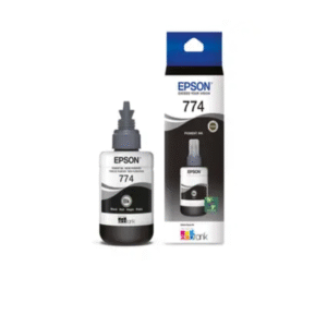 Tinta P/ Impressora - 774 - 140ml - Epson