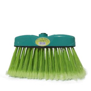 Vassoura Gel Plus Ref:129 - Pelo Sintético 30cm - Prolil