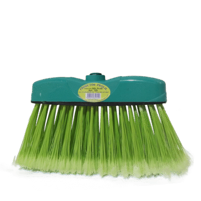 Vassoura Gel Plus Ref:129 - Pelo Sintético 30cm - Prolil