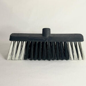 Vassoura Gel Ref:013 - Pelo Sintético 30cm - Prolil