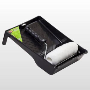 KIT PINTURA 3 PECAS REF 8093 CONDOR
