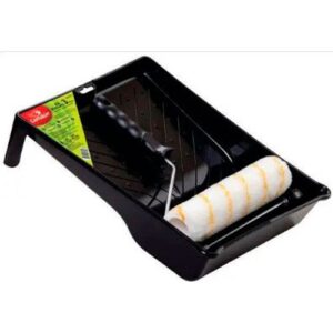 KIT PINTURA 3 PECAS REF 8096 CONDOR