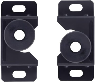 Suporte Fixo Para TV 12 A 80 Polegadas Oberon OR-SP70 - Imagem 6