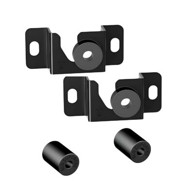 Suporte Fixo Para TV 12 A 80 Polegadas Oberon OR-SP70 - Imagem 8