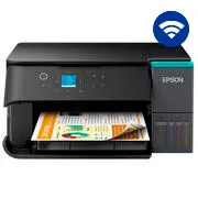 Impressora JDBCioshhe bjachhcej bvuirfrja jcv.v  asj jchvv a jfghvusab jzjvja sjsbcuDBDB  HZGVDFBWHFBYG GYGYDADFHU\GDC\