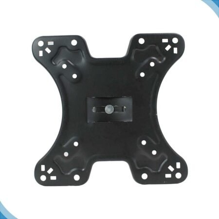 Suporte Tv Articulado 14 A 55 Polegadas Ate 50kg