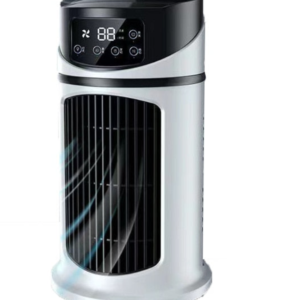 Ar condicionado CoolEdge - Imagem 2