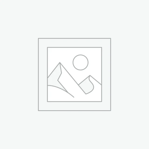 Alicate de pressao zdhefbabsc    vavDC   dvwq axvxfaxaqs qstyaxA jhfu9efhuEQ HG\SYGdwd hgzygfysfhbzs