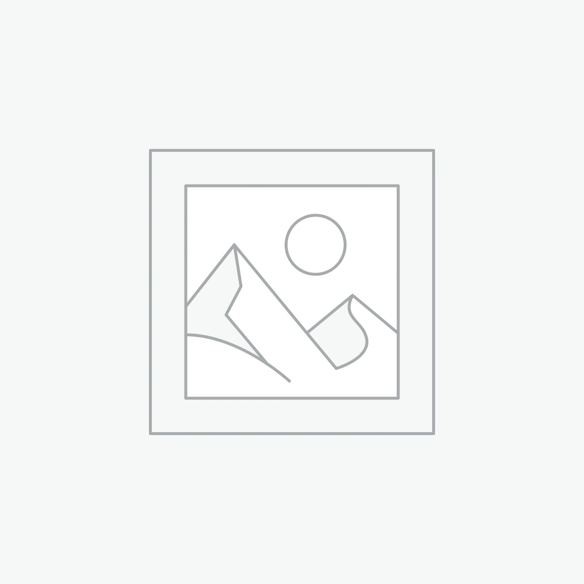 Alicate de pressao zdhefbabsc    vavDC   dvwq axvxfaxaqs qstyaxA jhfu9efhuEQ HG\SYGdwd hgzygfysfhbzs